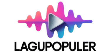 lagu populer