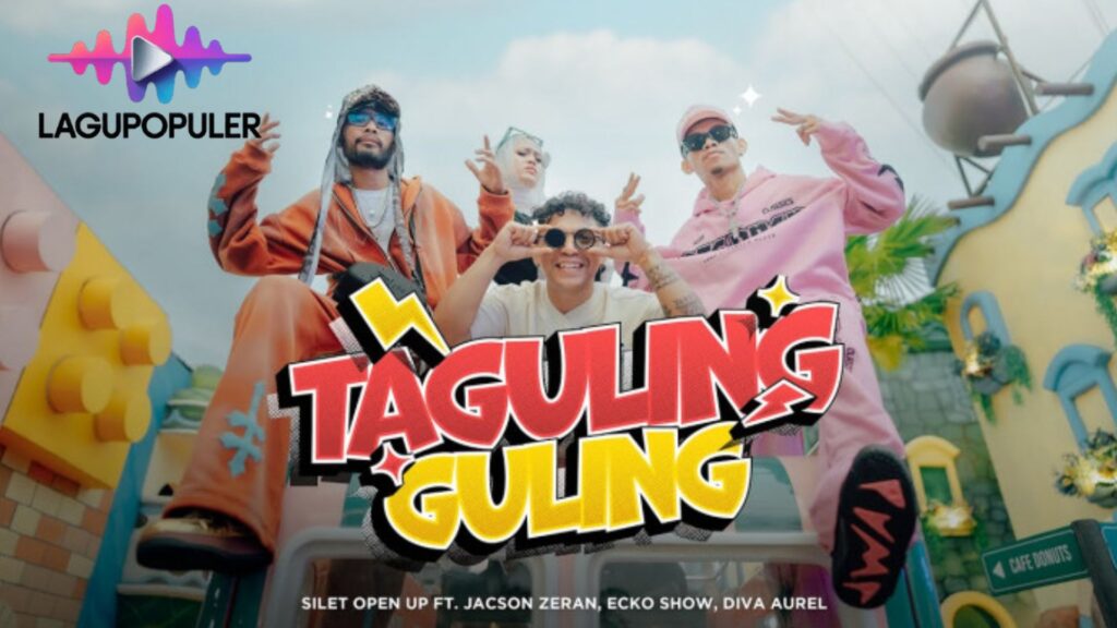 The current image has no alternative text. The file name is: Perkembangan-Terbaru-Banjir-dan-Longsor-Aceh–Sumut–Sumbar-Korban-Bertambah-Warga-Trauma-dan-Kekurangan-1.jpg