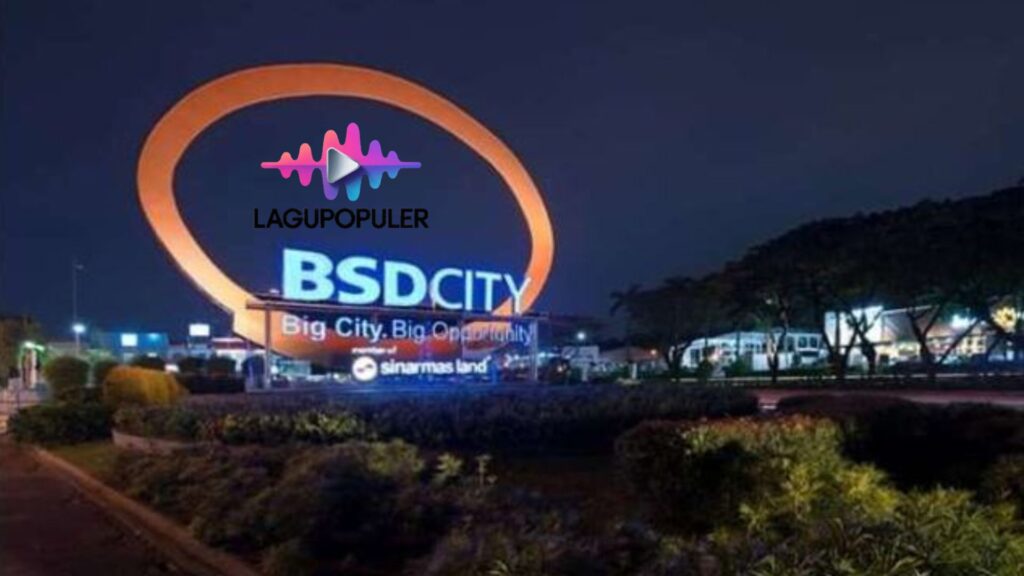 The current image has no alternative text. The file name is: Sekolah-Musik-Indonesia-BSD-City-Bangun-Percaya-Diri-Anak.jpg