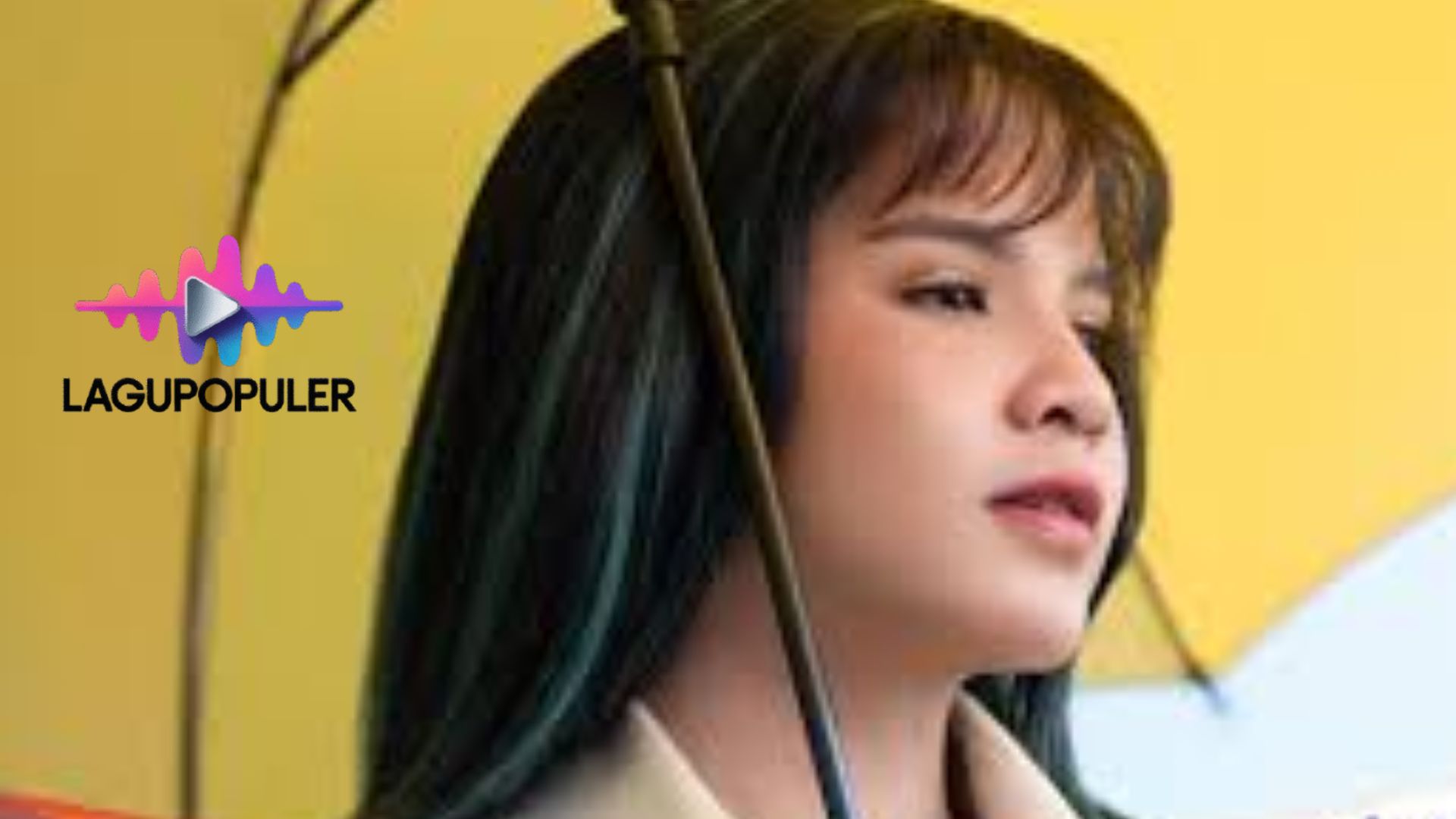 3 Lagu Indonesia Viral di Awal 2026